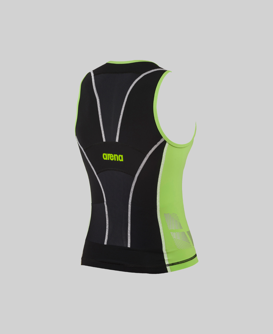 Miniatura 4.0 de Tritop Triatlon ST Arena