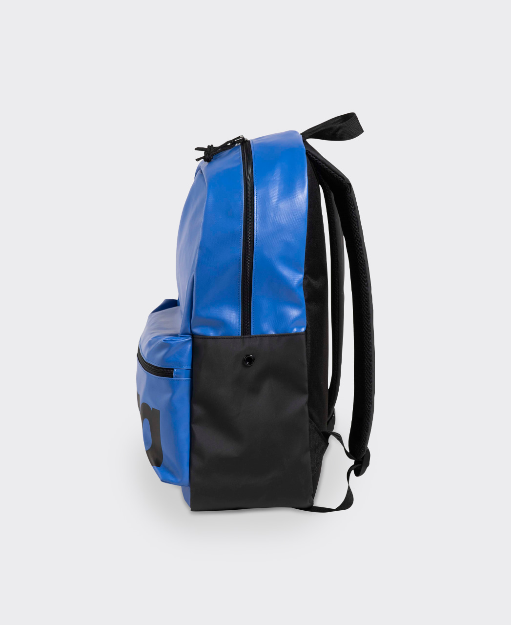 Miniatura 4.0 de Mochila Backpack Big Logo 30L Arena