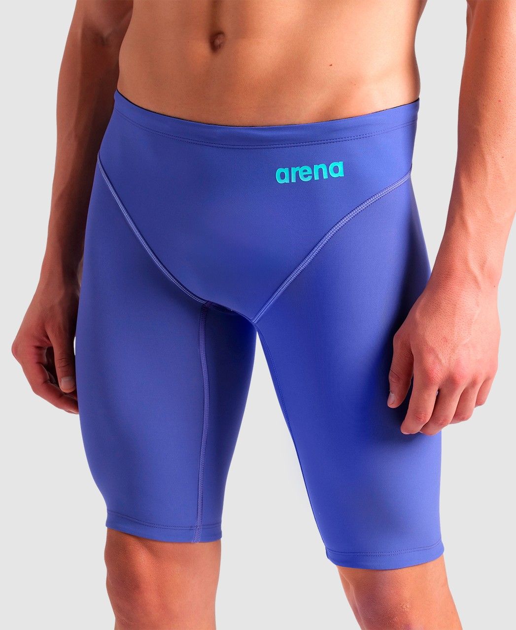 Miniatura 3.0 de Jammer Powerskin Impulso Arena