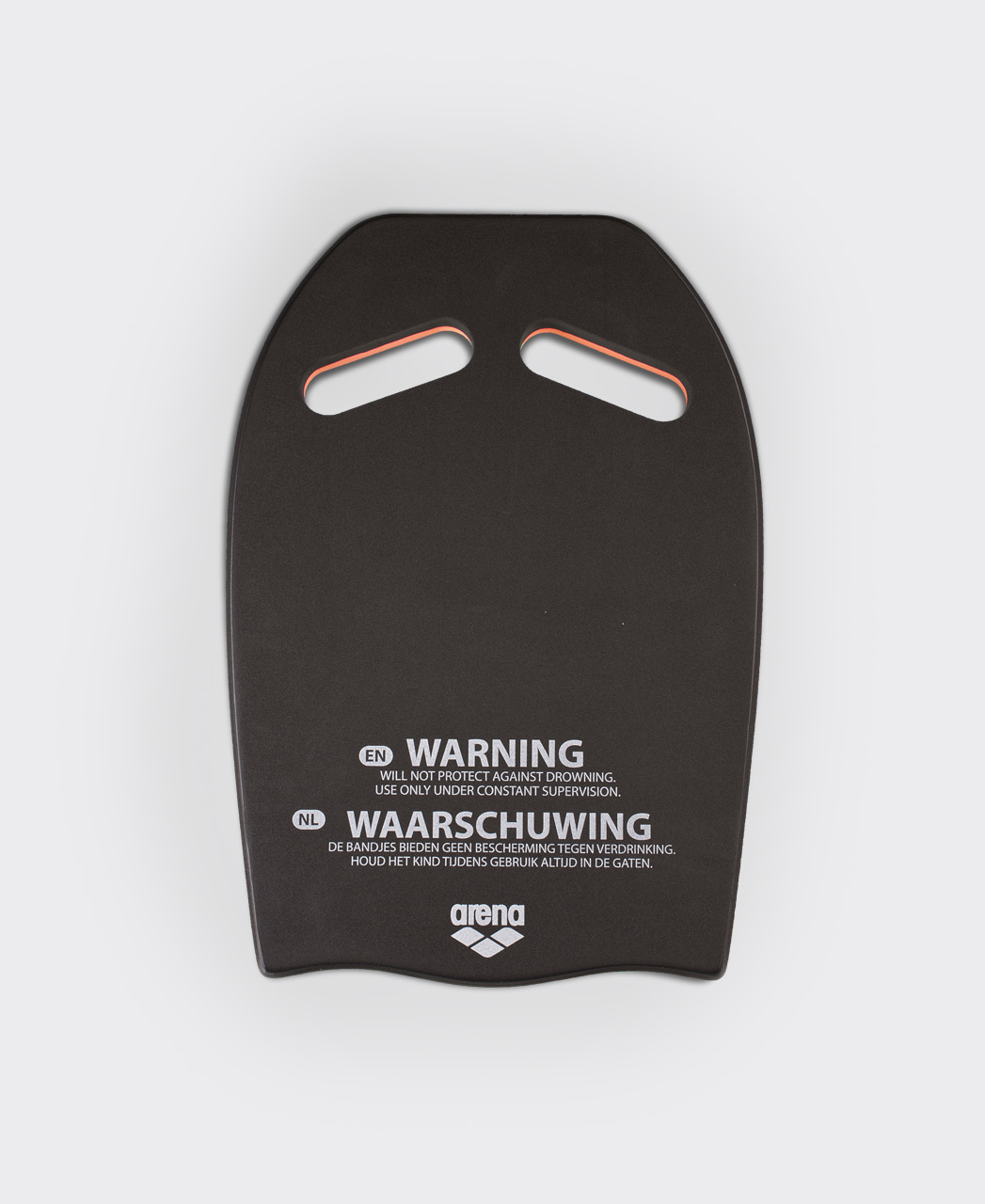 Miniatura 3.0 de Prancha Kickboard Arena
