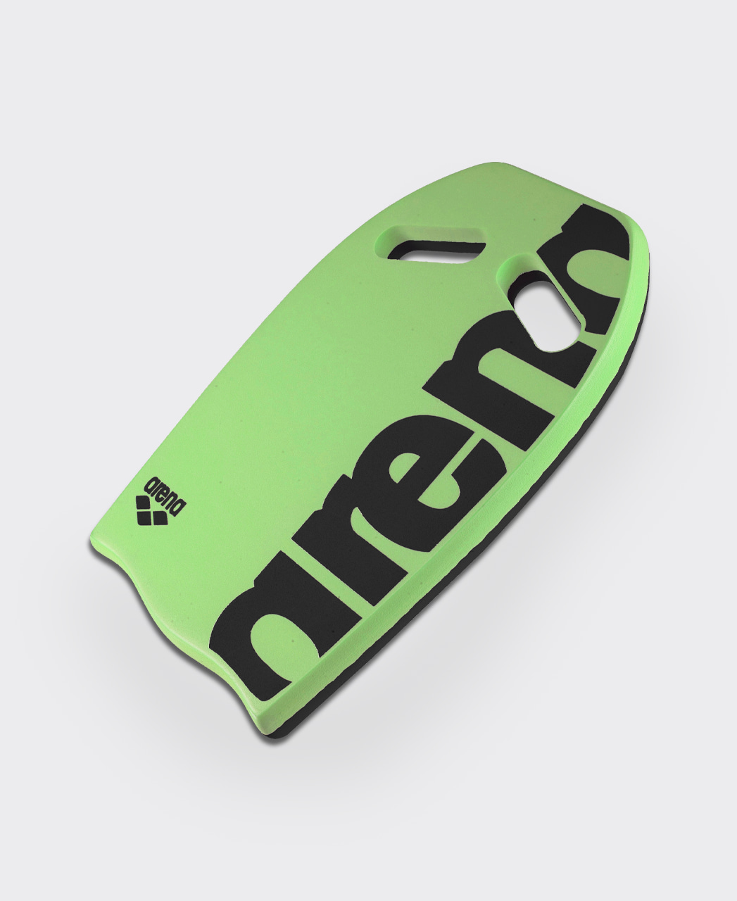 Prancha Kickboard Arena Verde