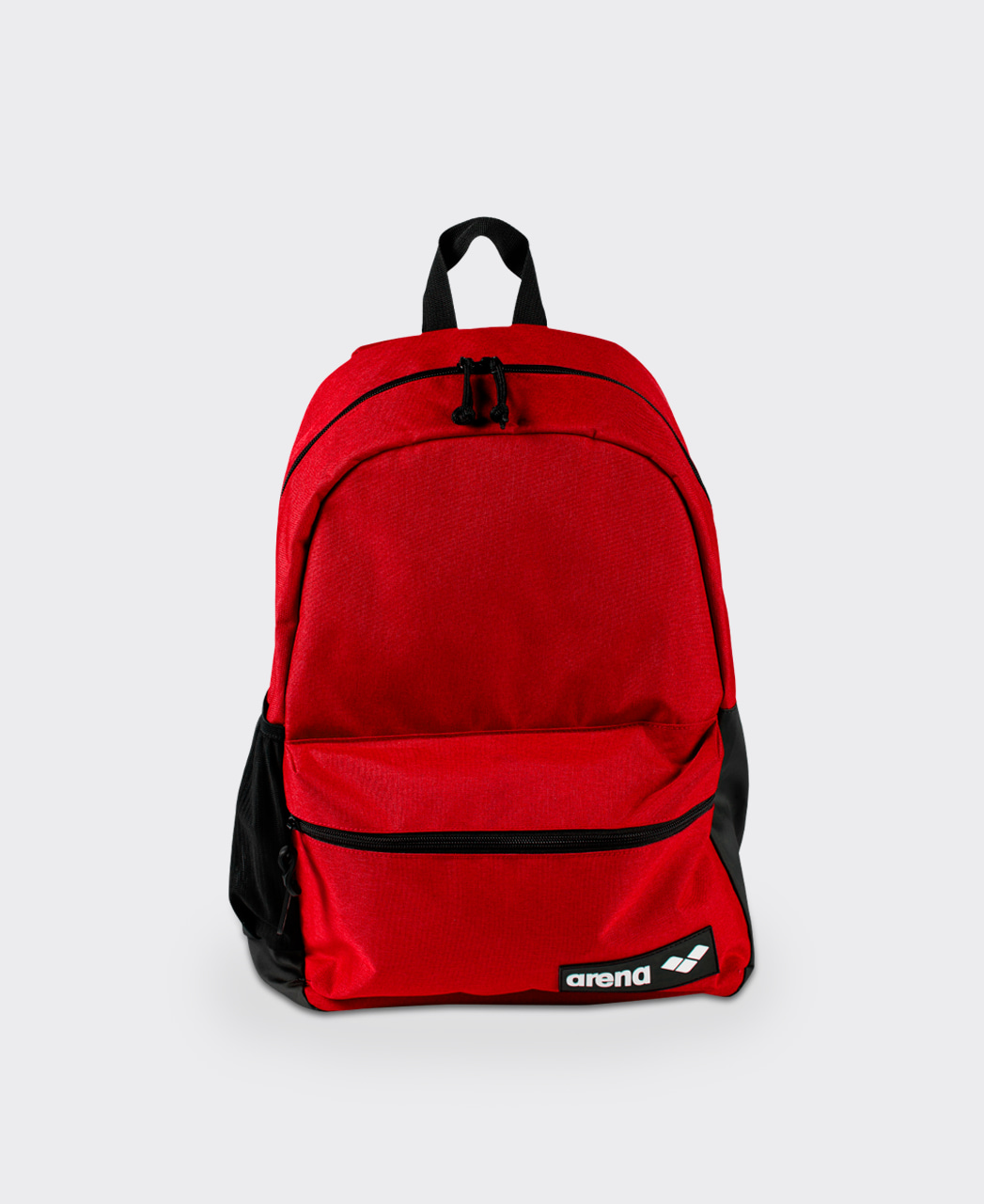 Mochila Team Backpack 30L arena Vermelho