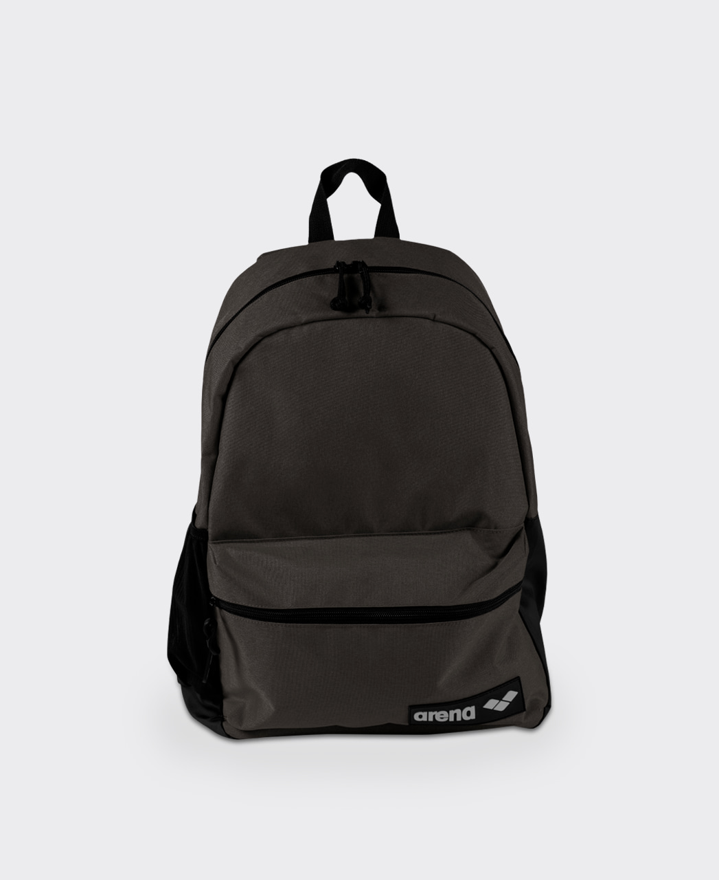 Mochila Team Backpack 30L arena Preto