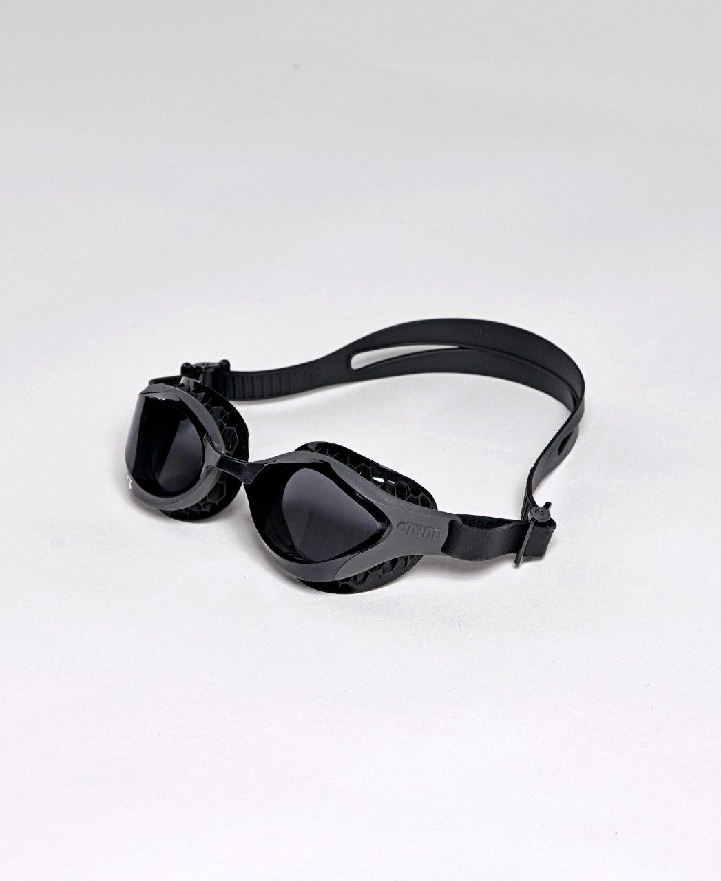 &Oacute;culos Air-Bold Swipe Arena Preto