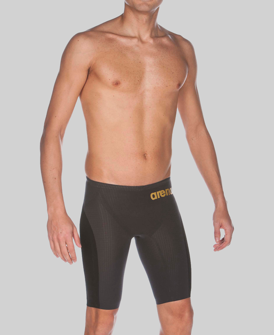 Miniatura 3.0 de Jammer Powerskin Carbon Flex Vx Arena
