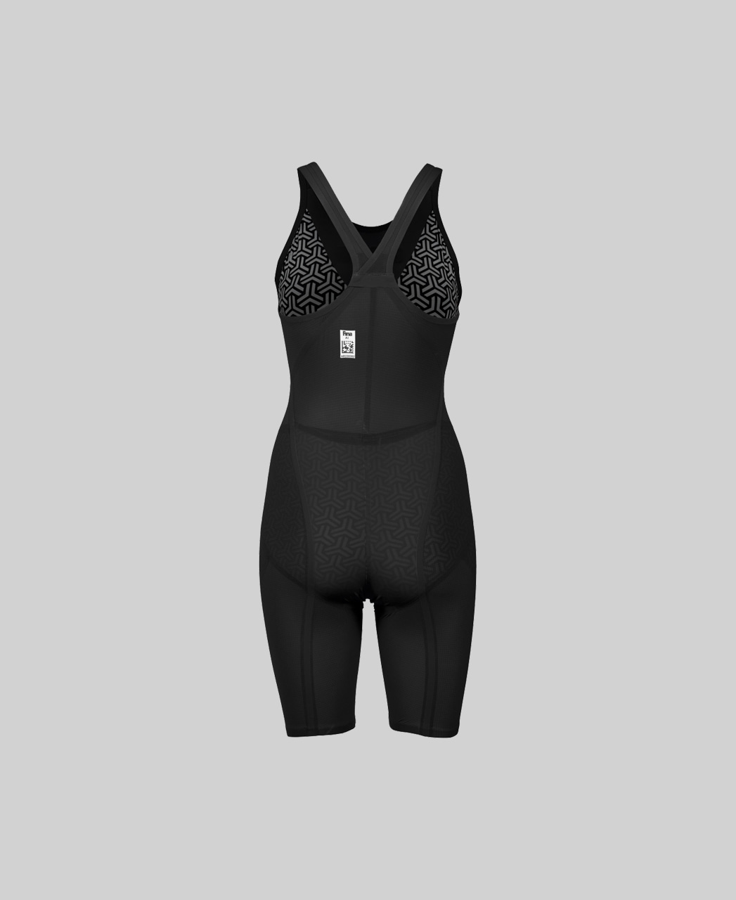 Miniatura 4.0 de Mai&ocirc; Powerskin Carbon Glide Closed Back Arena