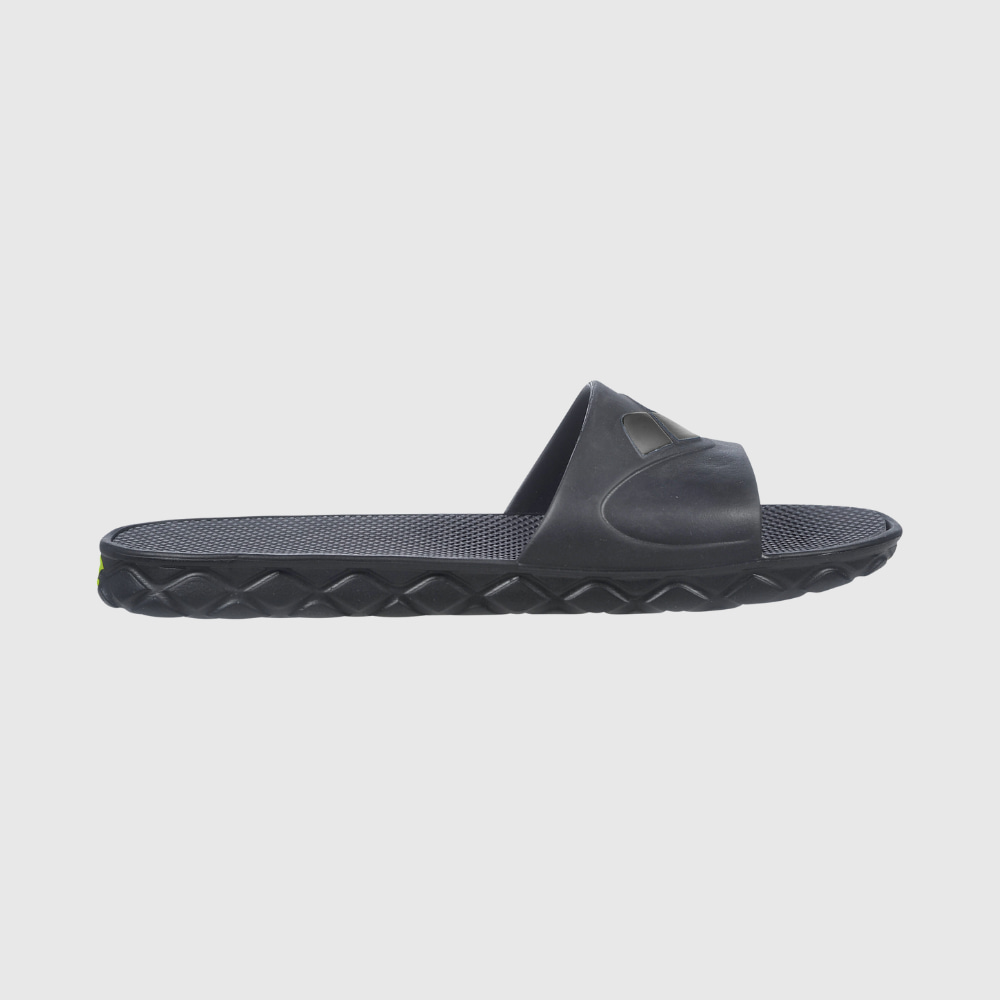 Miniatura 4.0 de Chinelo Watergrip Arena