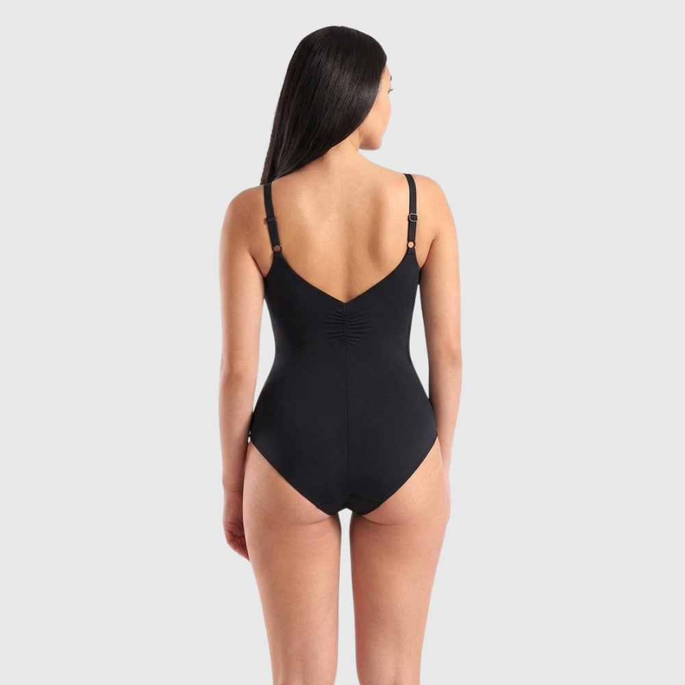 Mai&ocirc; de Nata&ccedil;&atilde;o Bodylift Opal arena Azul Marinho
