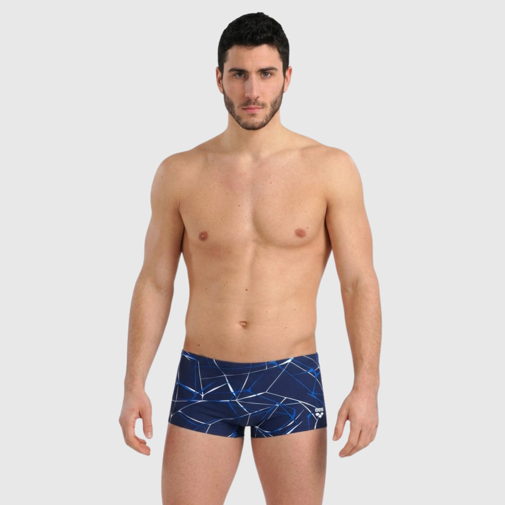 Azul Marinho