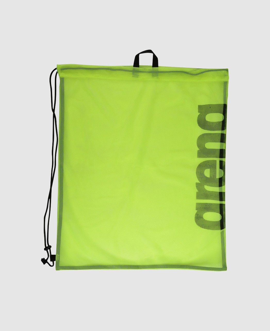 Verde Lim&atilde;o