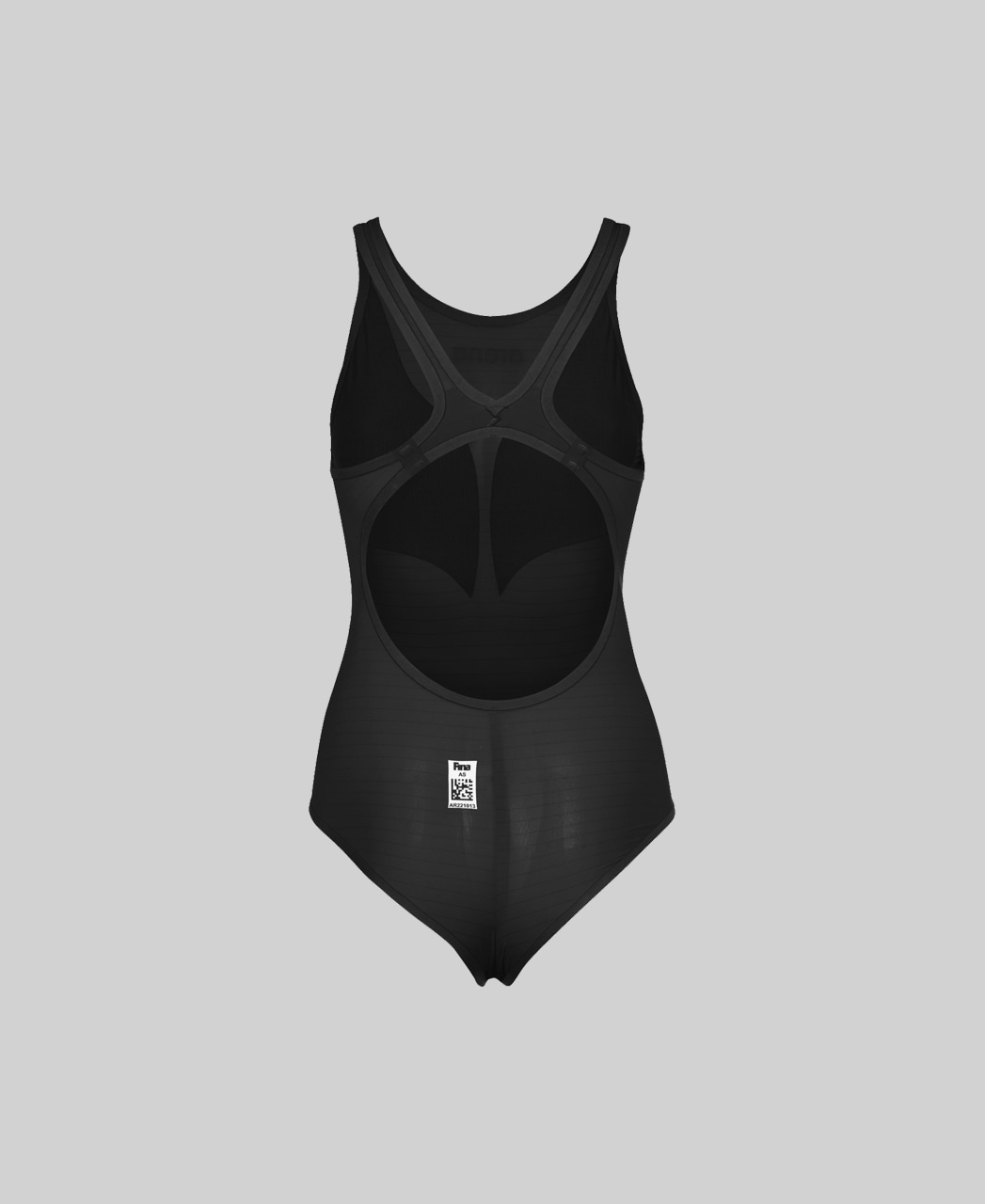 Miniatura 4.0 de Top Powerskin Carbon Duo Arena
