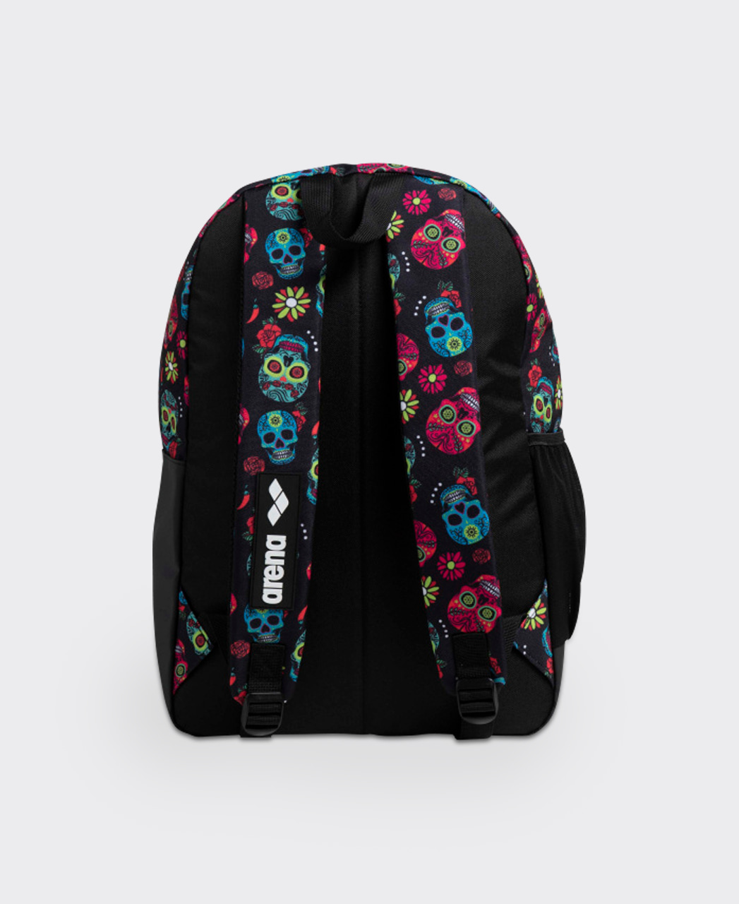 Miniatura 3.0 de Mochila Team Backpack Allover 30L Arena