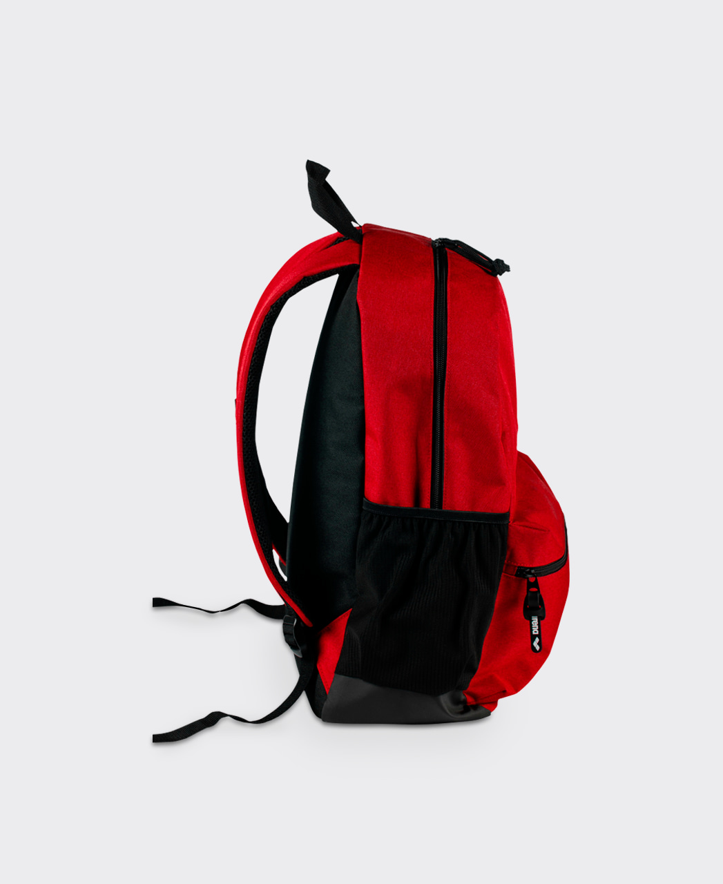 Miniatura 5.0 de Mochila Team Backpack 30L Arena