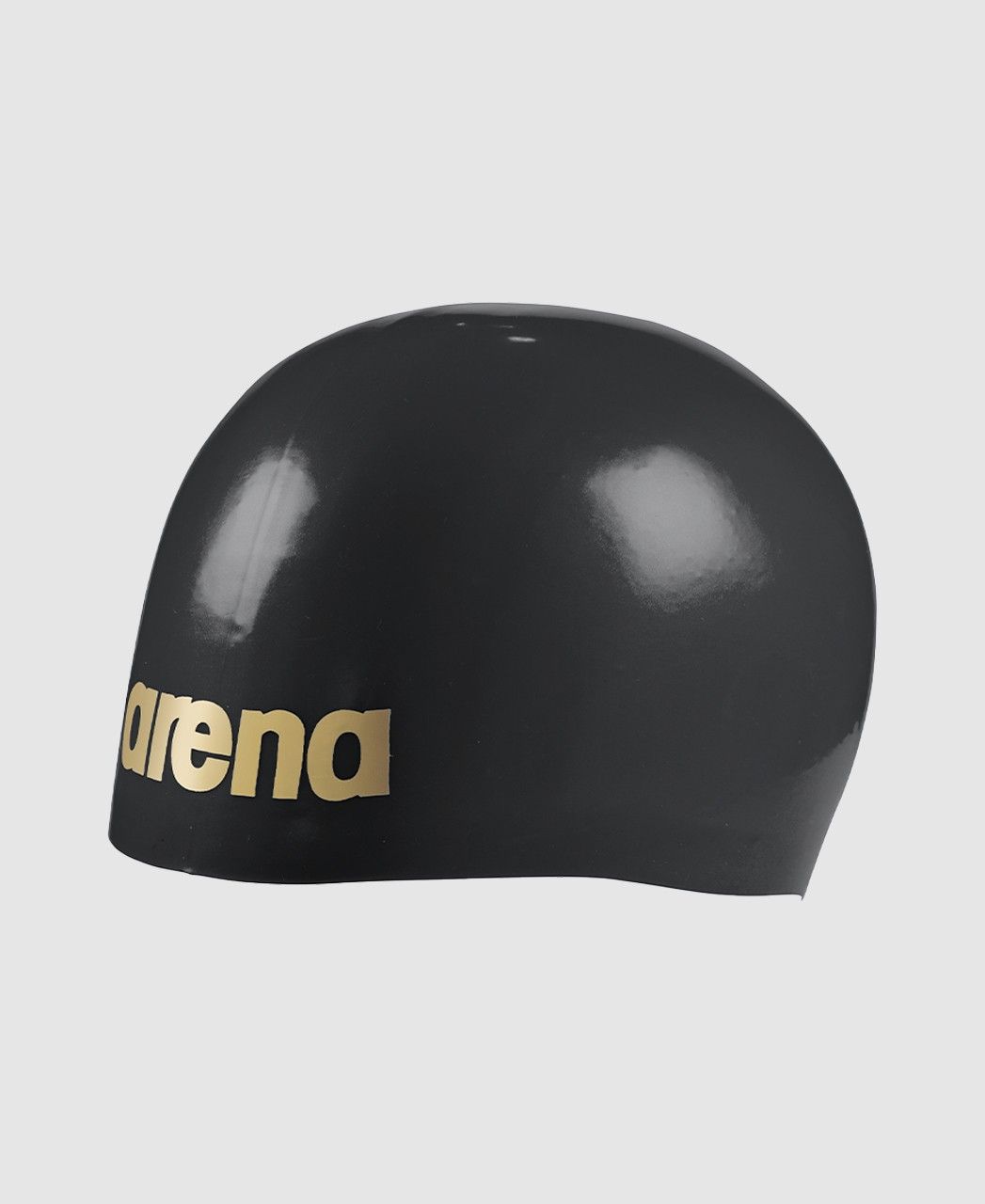 Preto