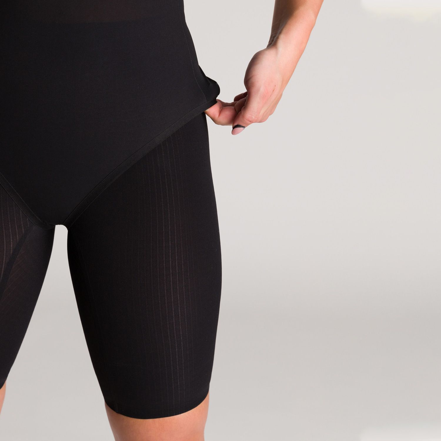 Miniatura 7.0 de Jammer Powerskin Carbon Duo Arena