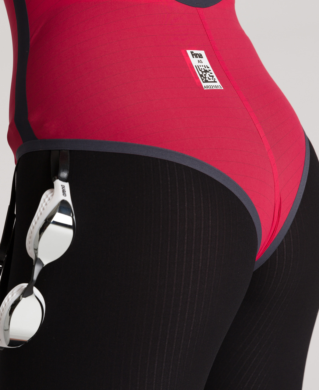 Miniatura 6.0 de Jammer Powerskin Carbon Duo Arena