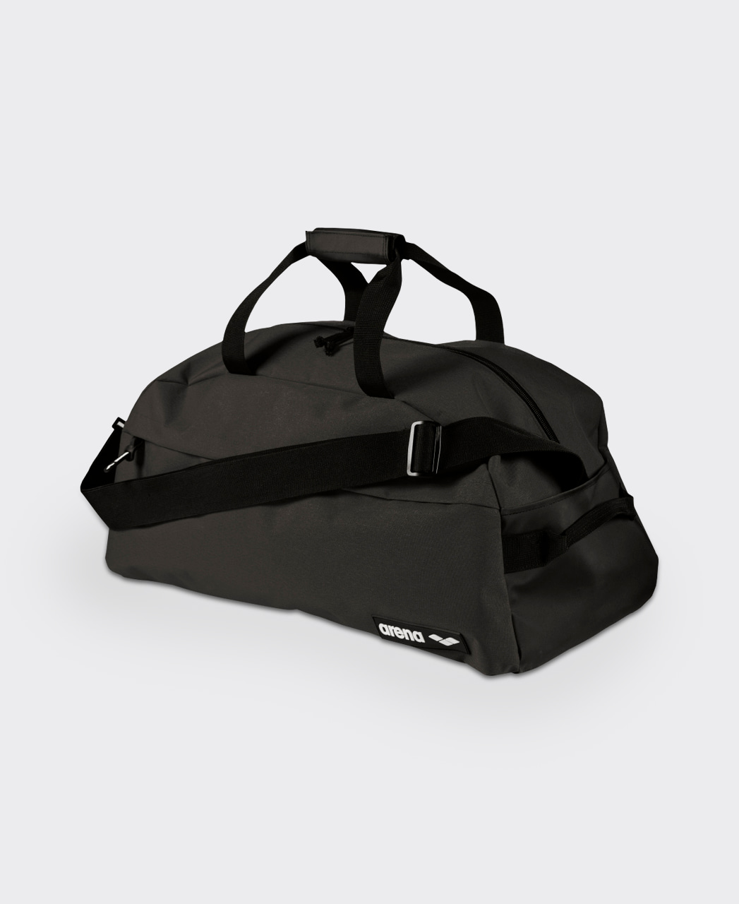 Bolsa Team Duffle 40L arena Preto