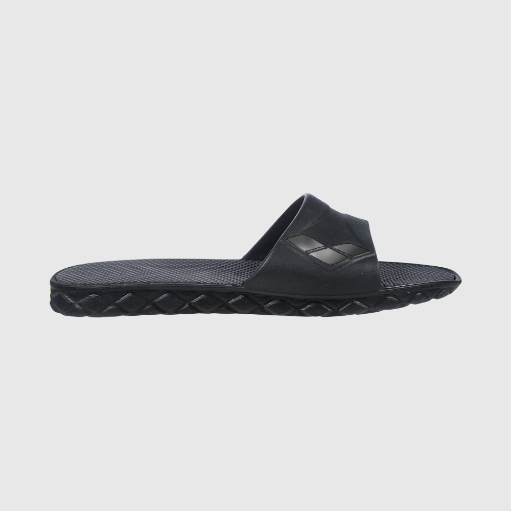 Miniatura 4.0 de Chinelo Watergrip Arena