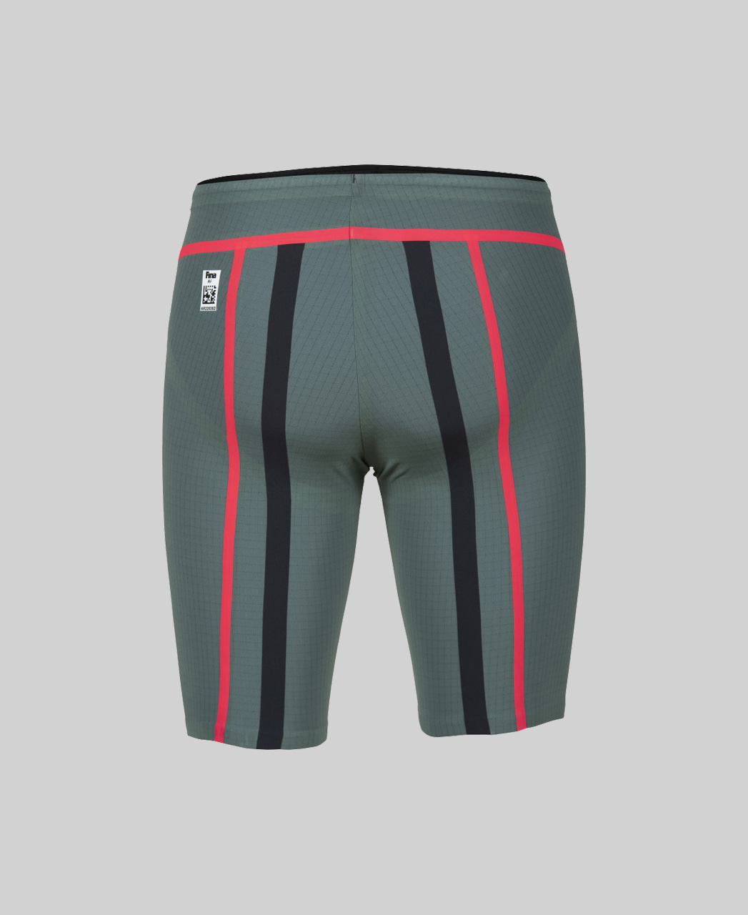 Miniatura 5.0 de Jammer Powerskin Carbon Core Fx Arena