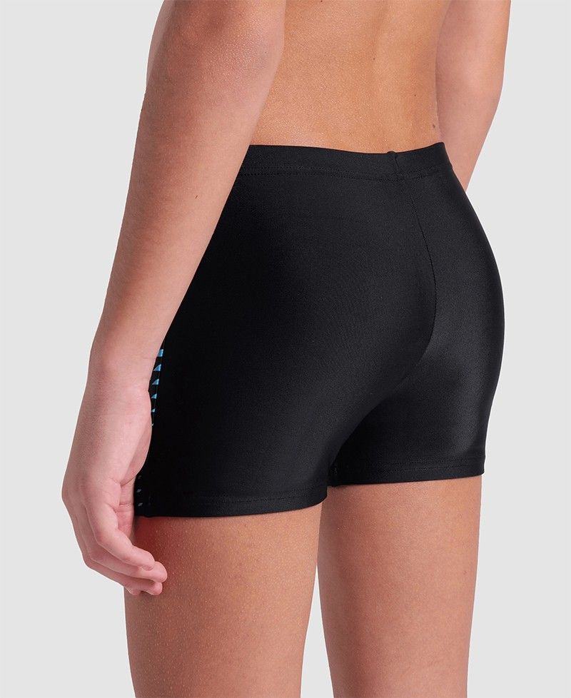 Miniatura 4.0 de Sunga Shorts Openings Swim Arena