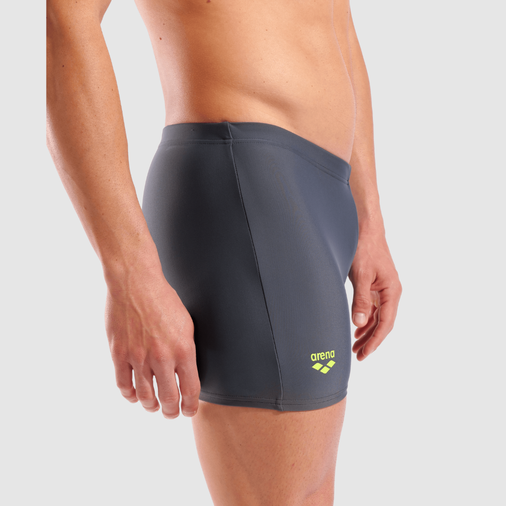Miniatura 6.0 de Sunga Shorts Maxfit Arena