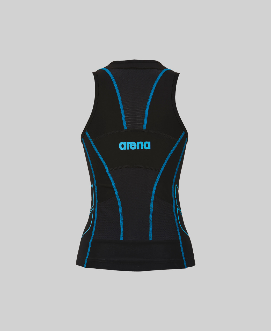 Miniatura 3.0 de Tritop Triatlon ST Arena