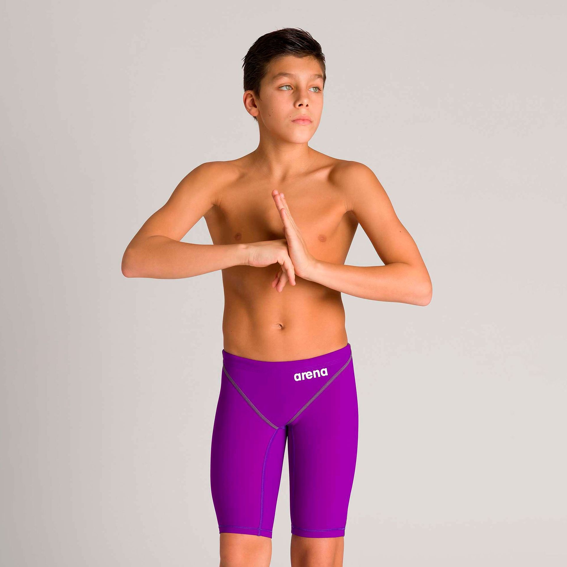 Roxo