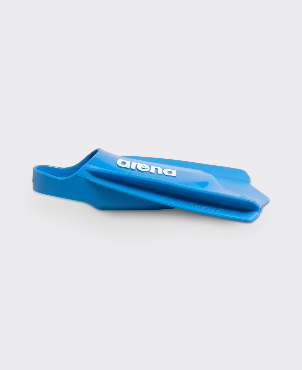 Miniatura 4.0 de Nadadeira Powerfin Pro Arena