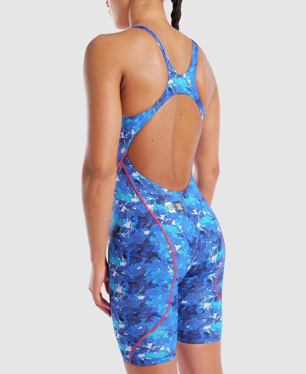 Miniatura 3.0 de Mai&ocirc; Powerskin ST Next Splashy Open Back Arena
