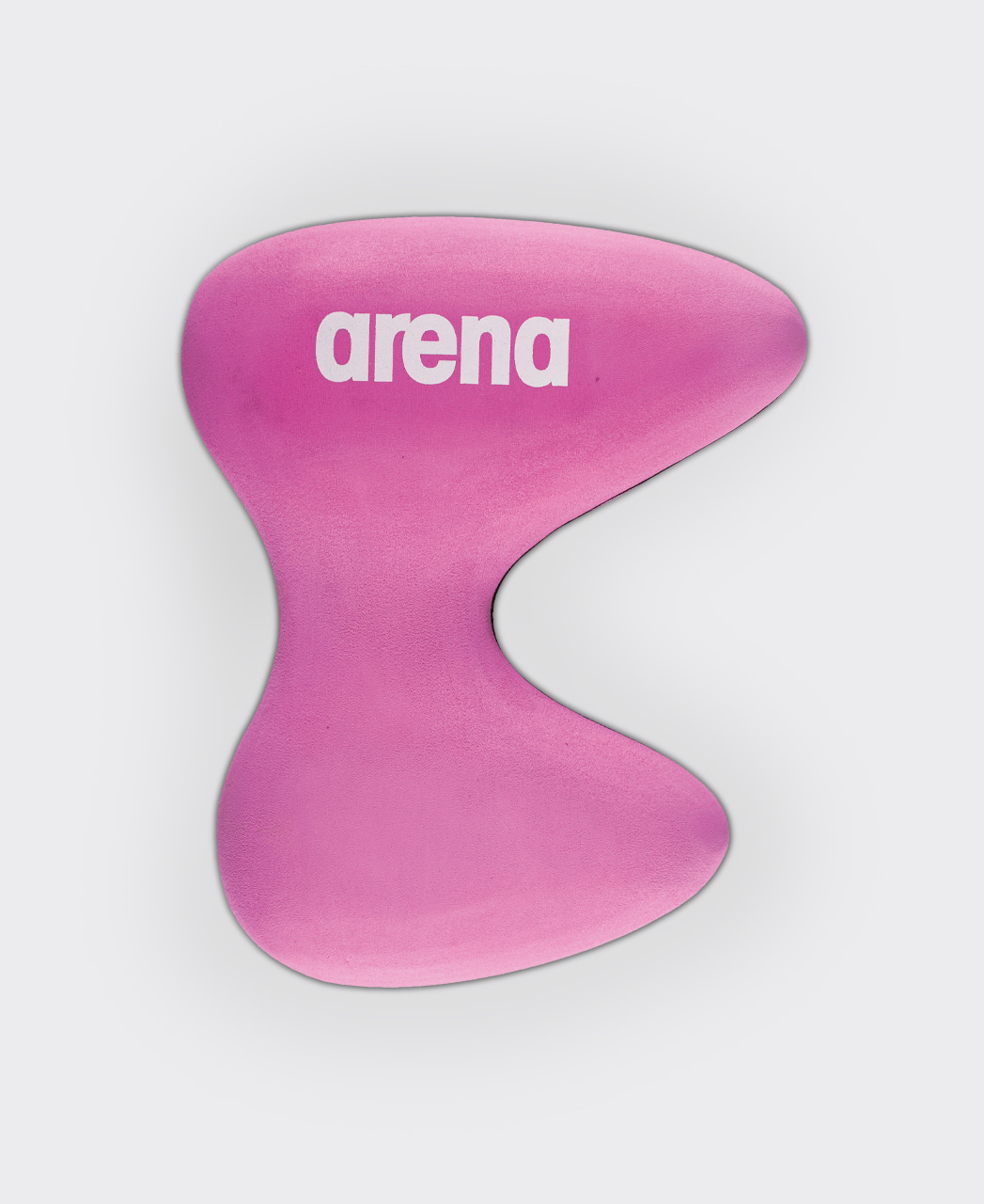 Prancha Pullkick Pro Arena Rosa