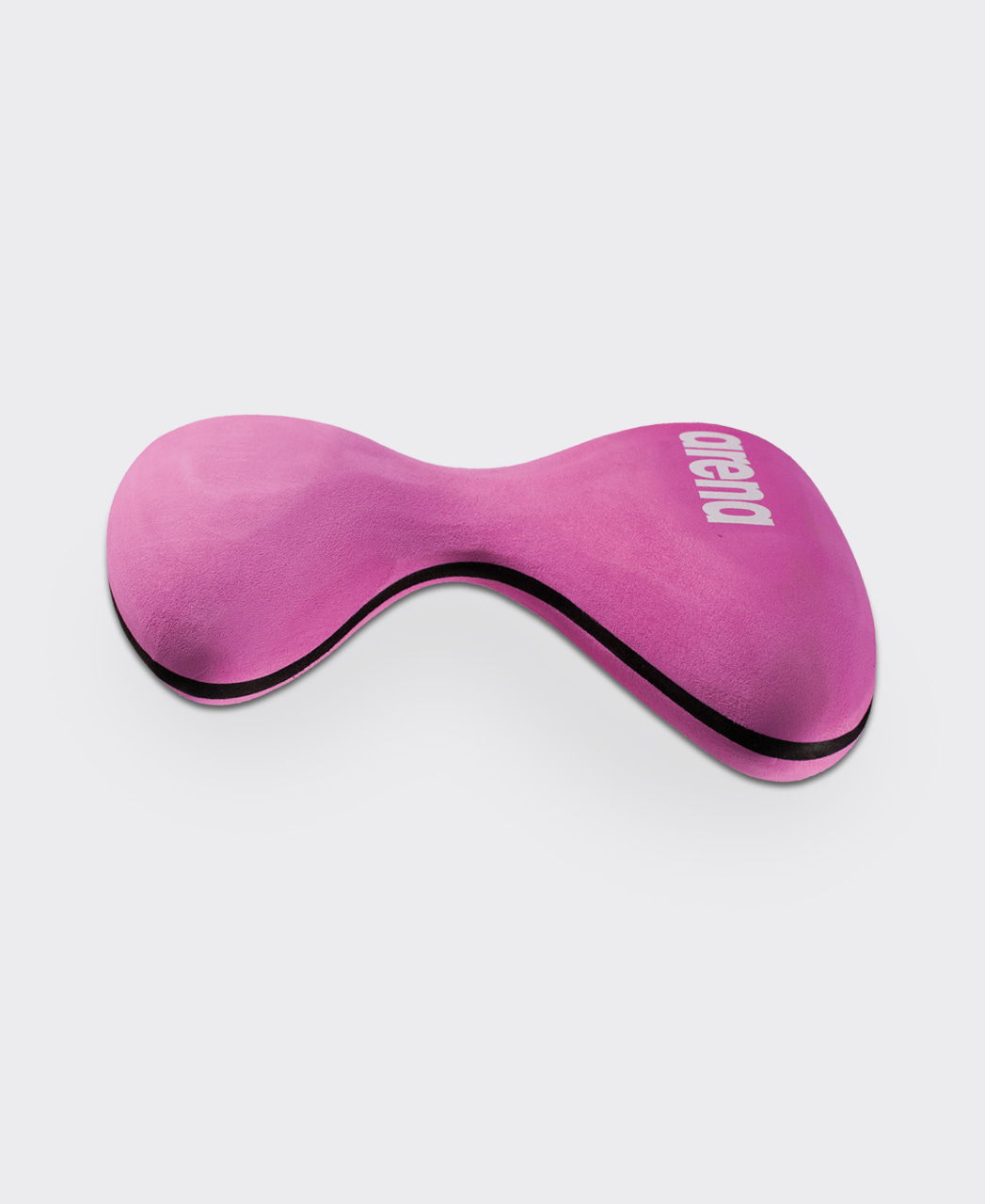 Prancha Pullkick Pro Arena Rosa