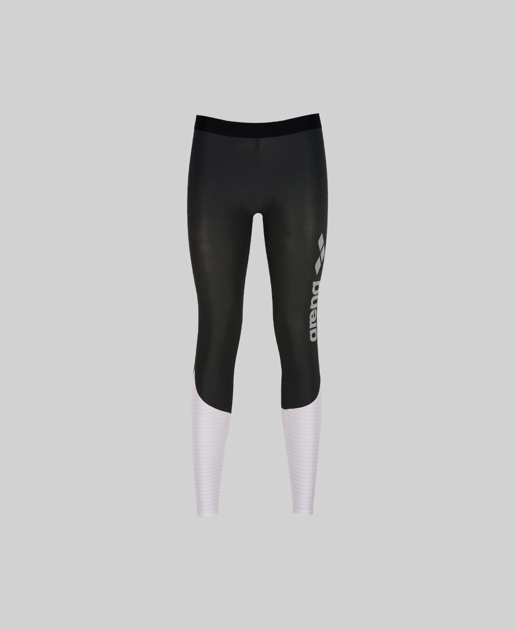 Miniatura 3.0 de Cal&ccedil;a Powerskin Carbon Compression Feminina Arena