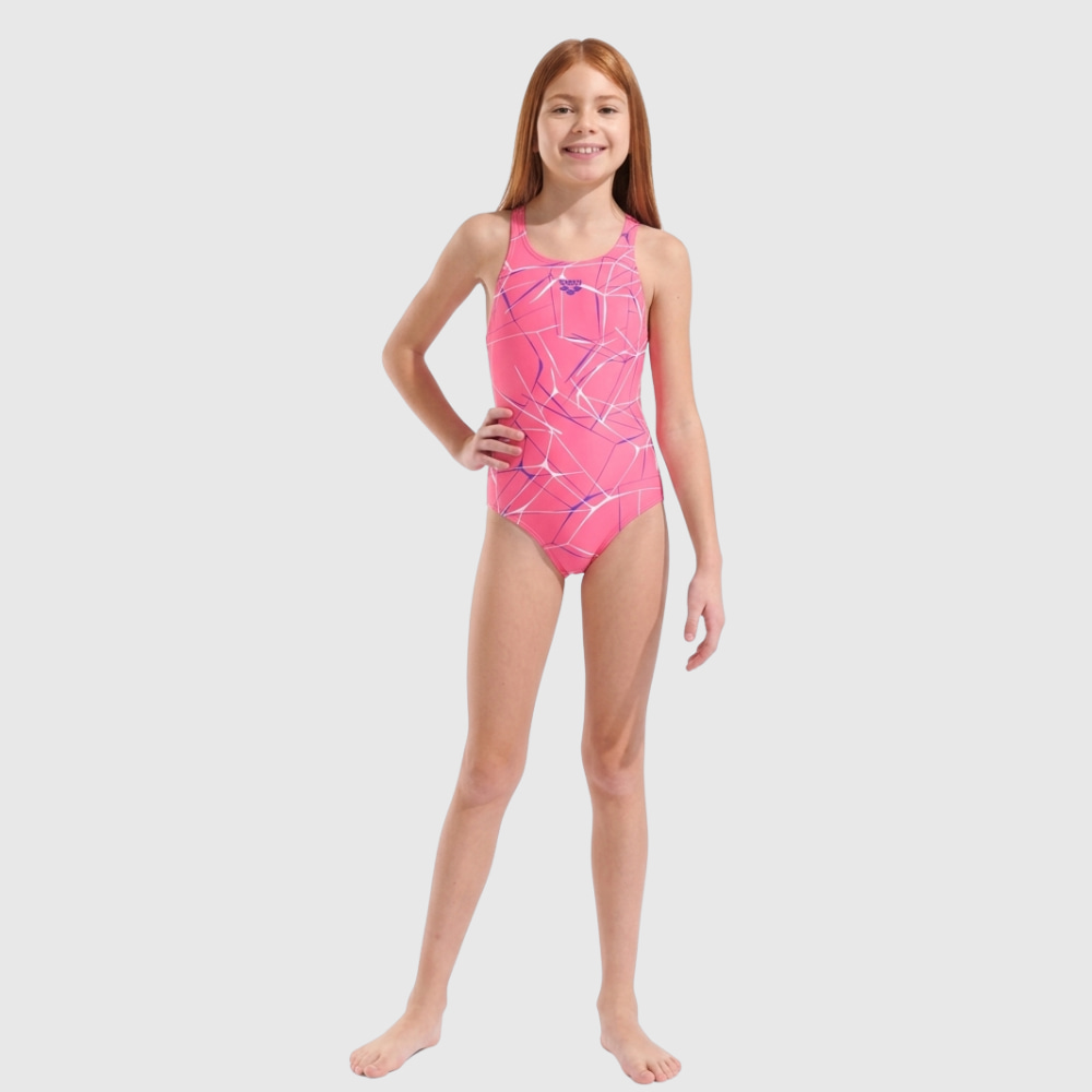 Miniatura 3.0 de Mai&ocirc; Infantil Maxlife Water Arena