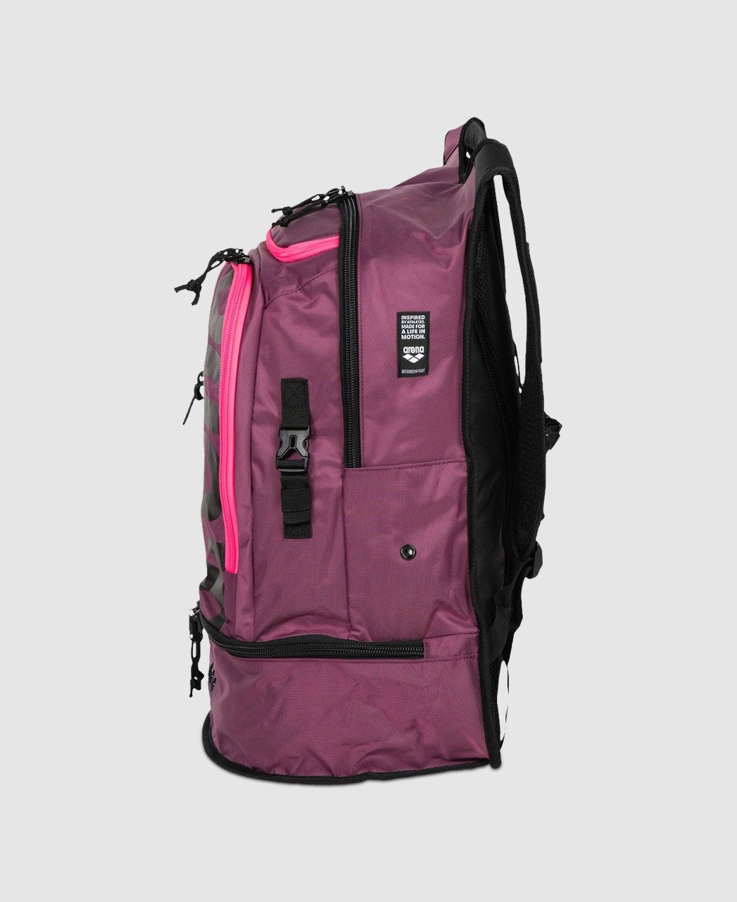 Miniatura 3.0 de Mochila Fastpack 3.0 Arena