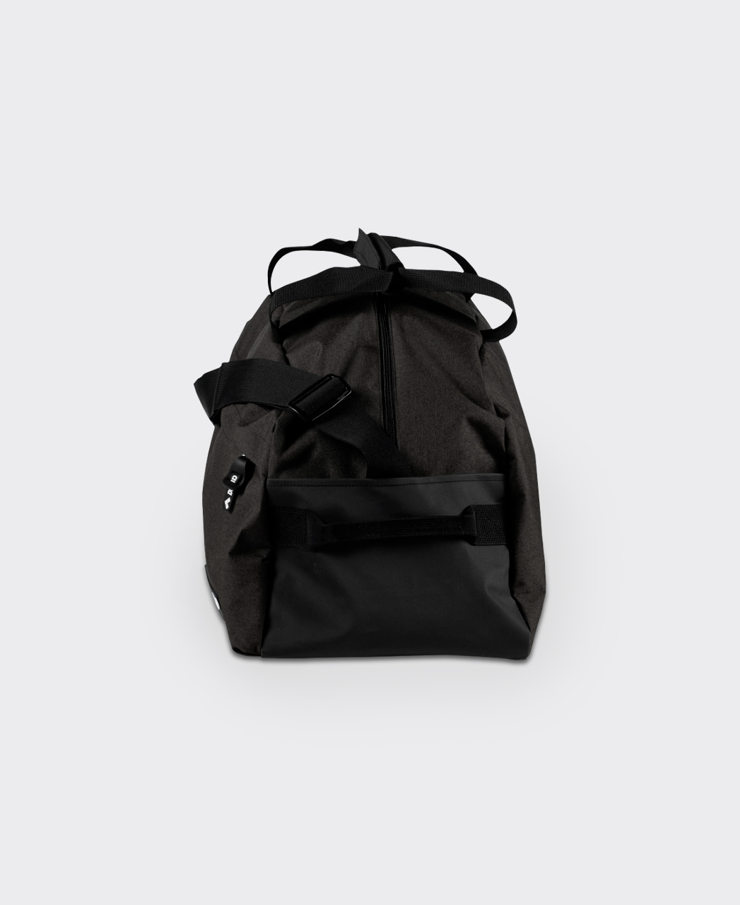 Miniatura 4.0 de Bolsa Team Duffle 40L Arena