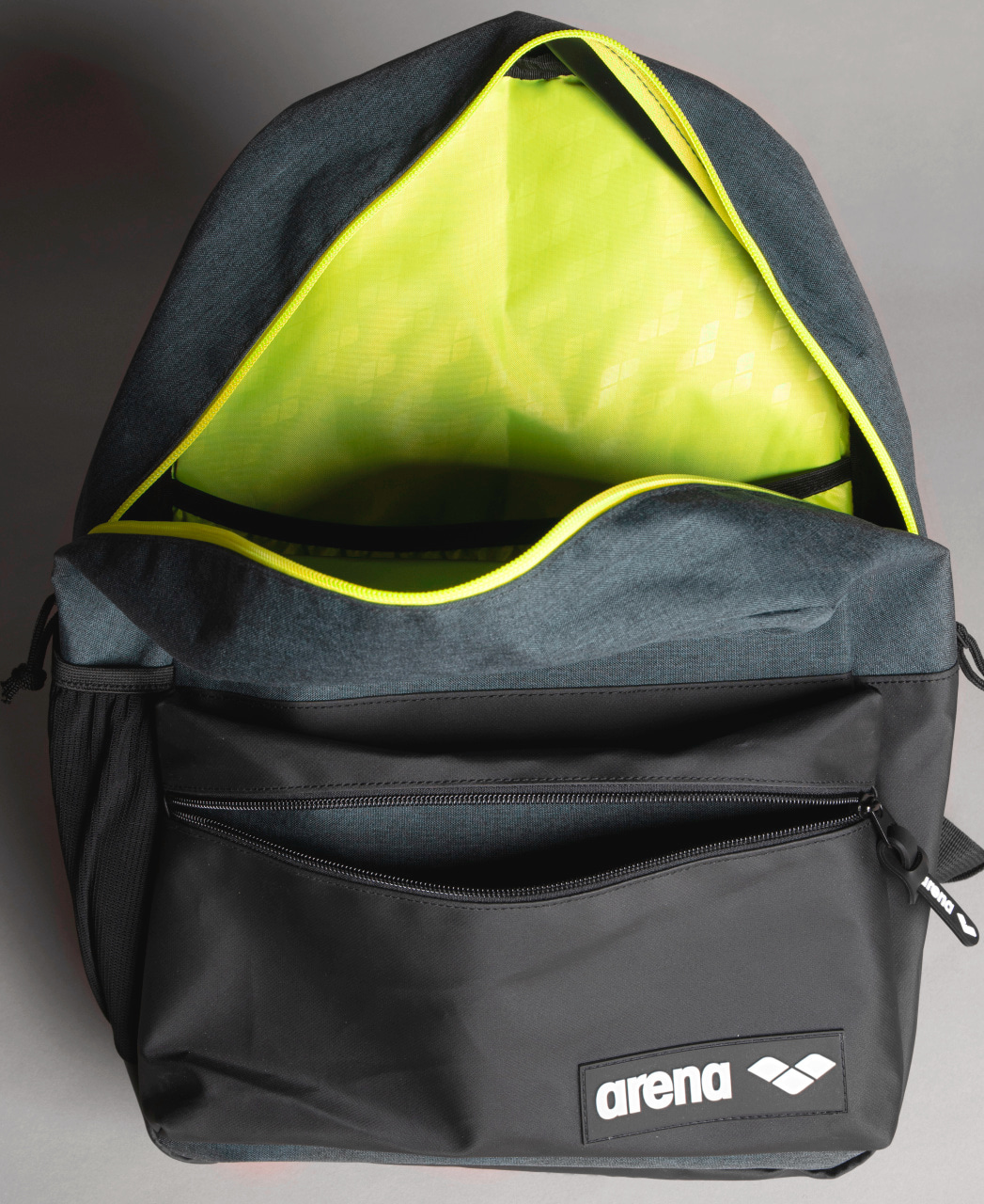 Miniatura 7.0 de Mochila Team Backpack 30L Arena