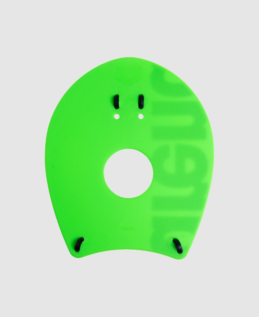 Miniatura 4.0 de Palmar Elite Hand Paddle 2 Arena