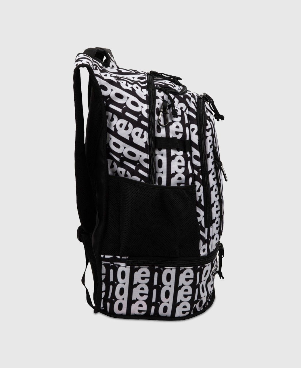 Miniatura 3.0 de Mochila Fastpack 3.0 Monograma 40L Arena