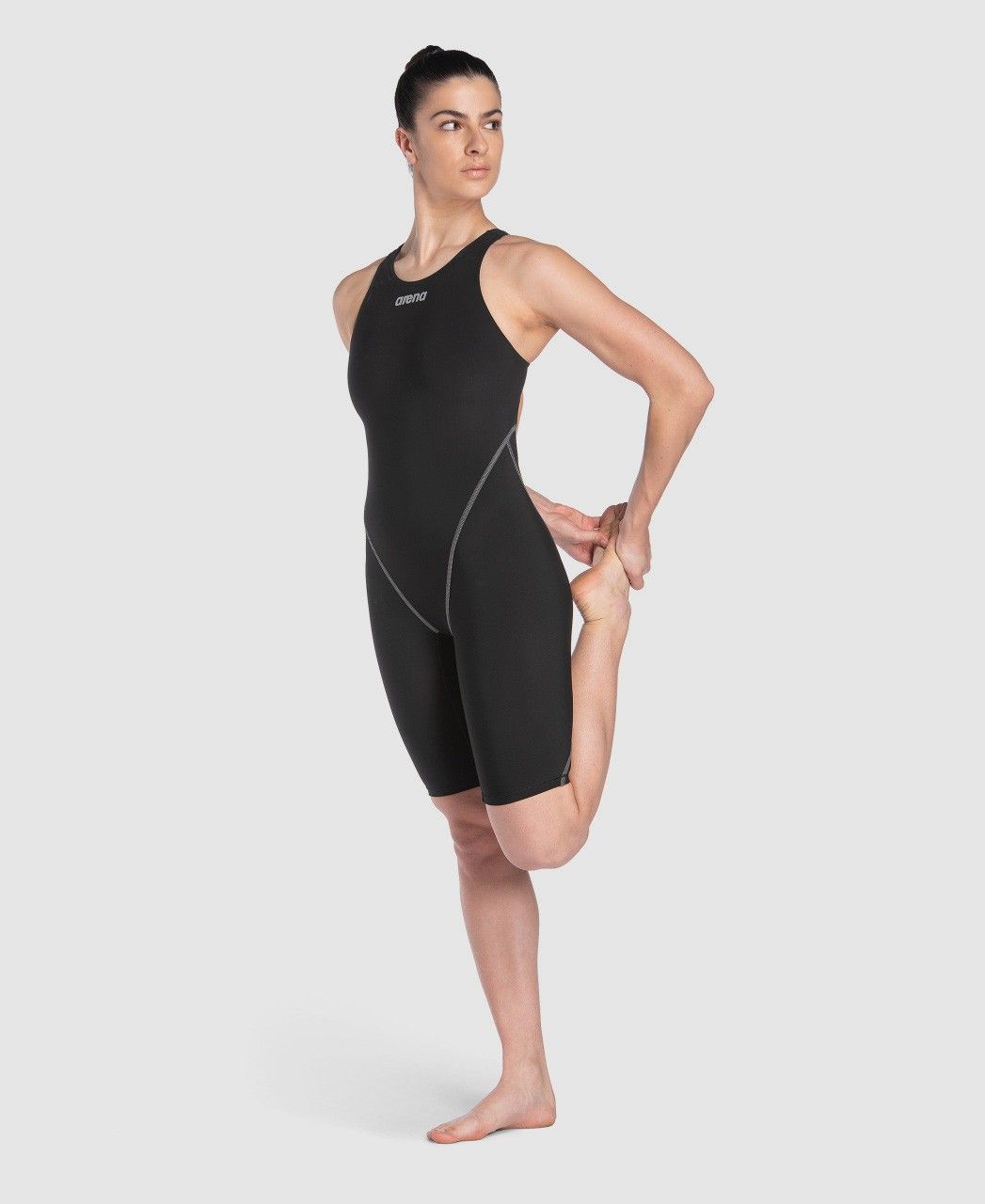 Miniatura 3.0 de Mai&ocirc; Powerskin ST Next Open Back Arena