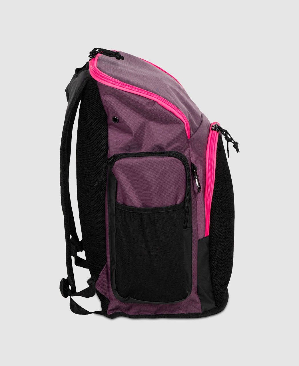 Miniatura 4.0 de Mochila Spiky III Backpack 45L Arena