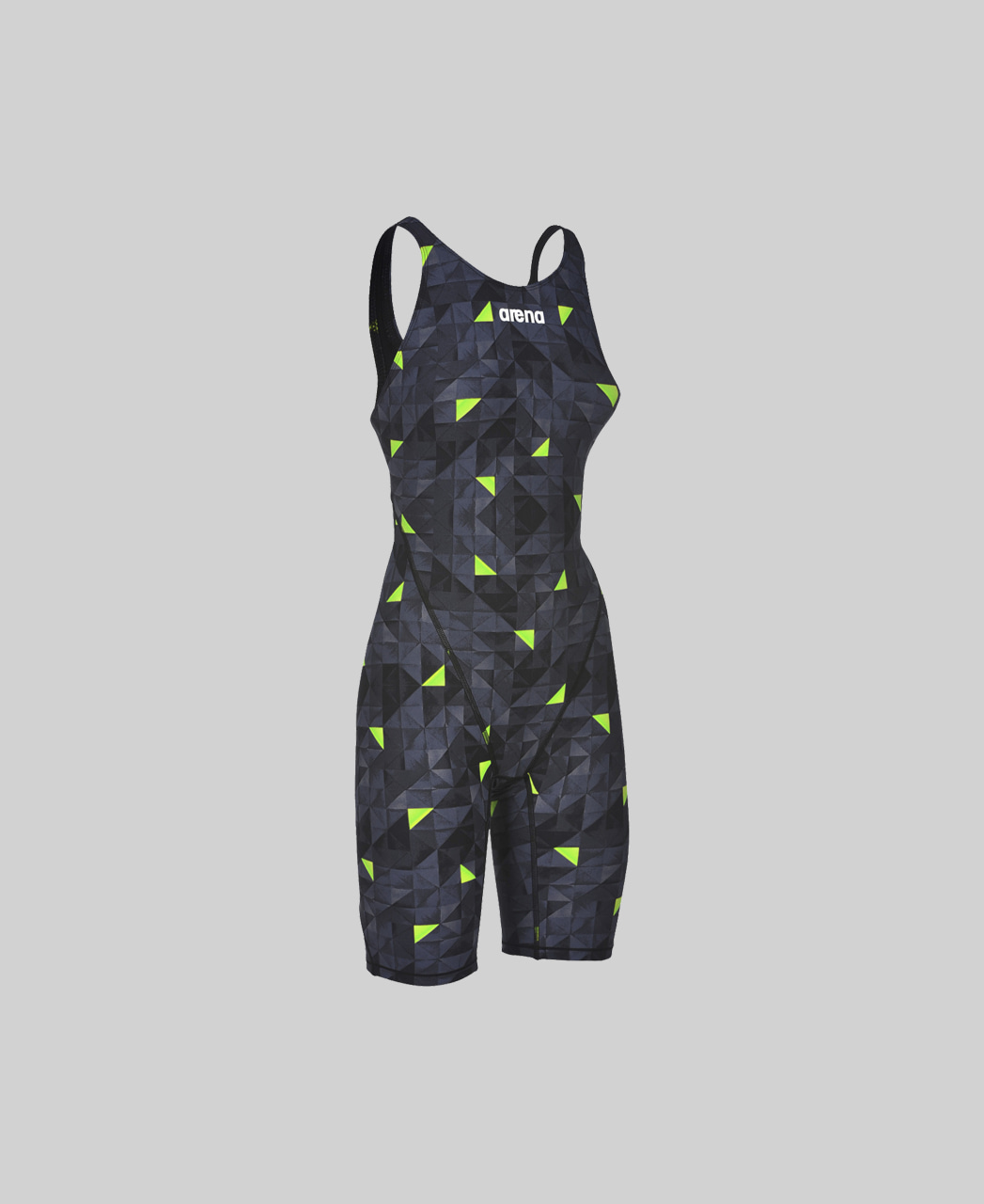 Miniatura 3.0 de Mai&ocirc; Powerskin ST 2.0 Open Back Ltd Arena