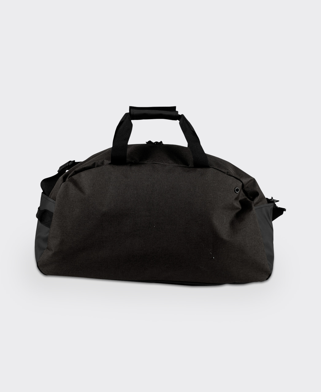 Miniatura 3.0 de Bolsa Team Duffle 40L Arena