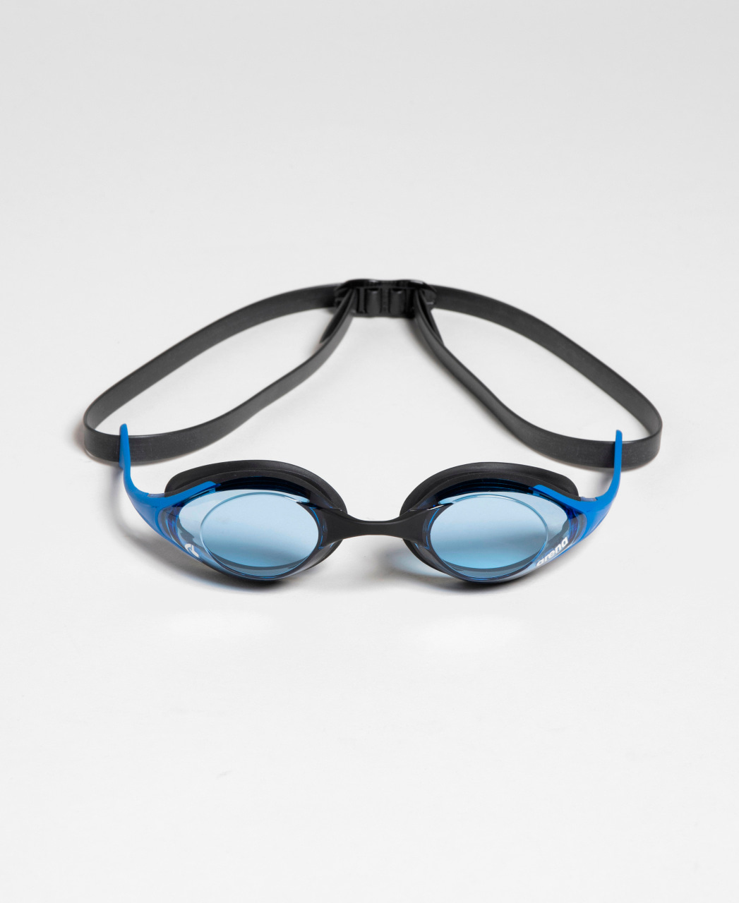 &Oacute;culos Cobra Swipe Arena Azul