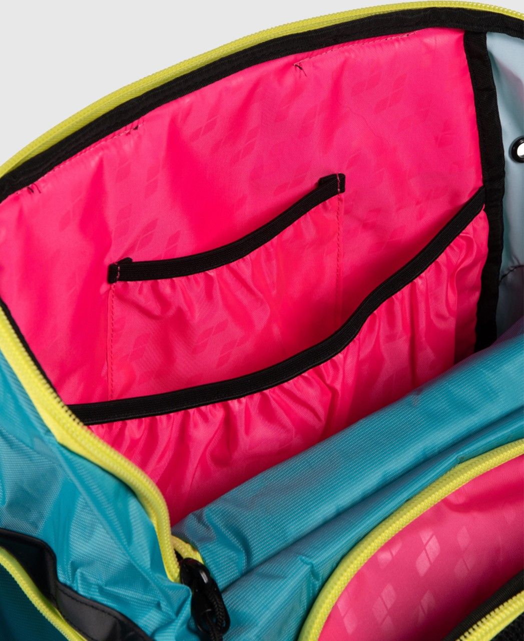 Miniatura 5.0 de Mochila Spiky III Backpack 45L Arena