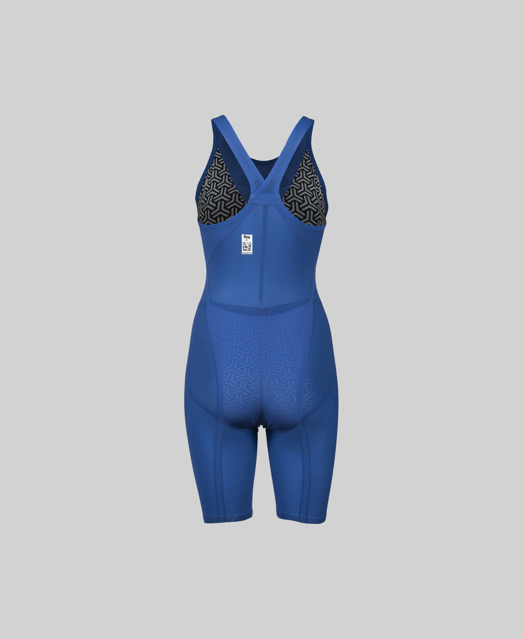 Miniatura 5.0 de Mai&ocirc; Powerskin Carbon Glide Closed Back Arena