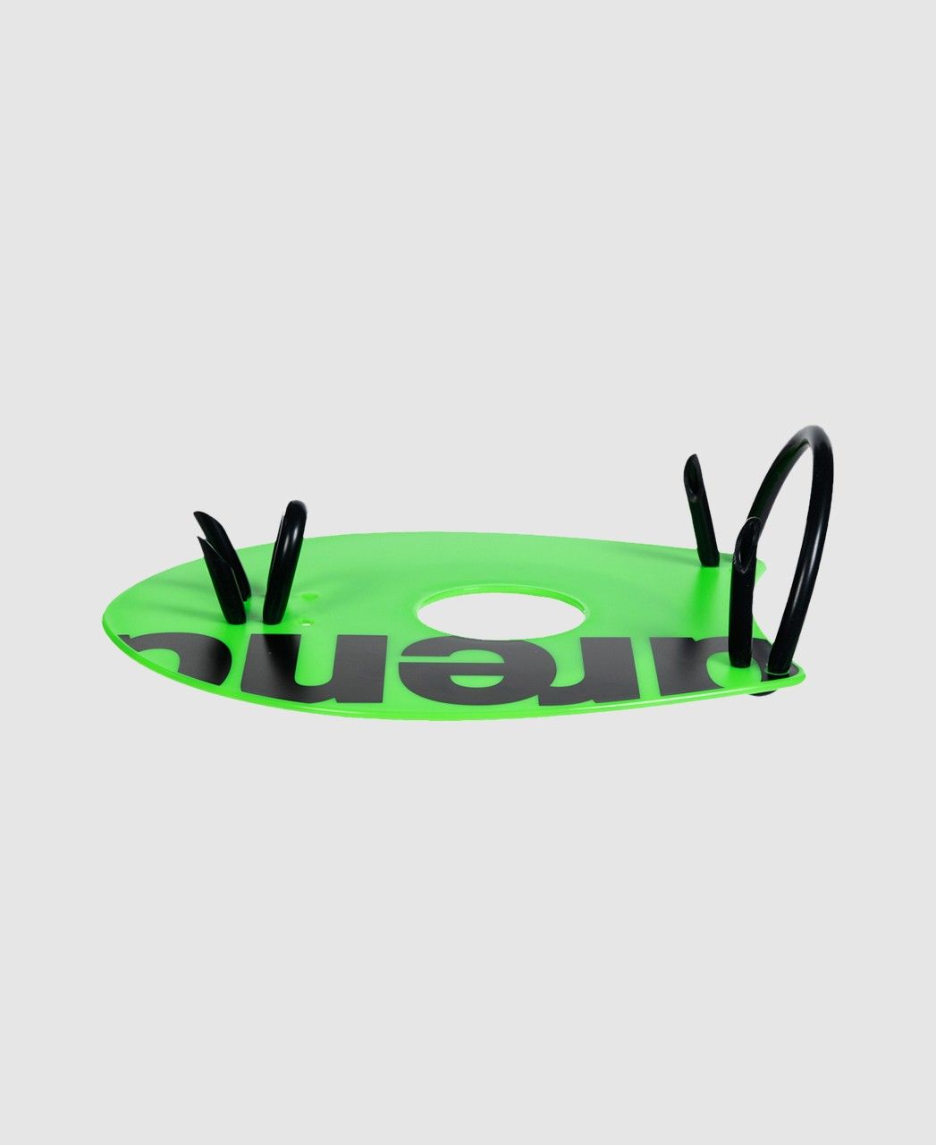 Palmar Elite hand Paddle 2 Arena Verde