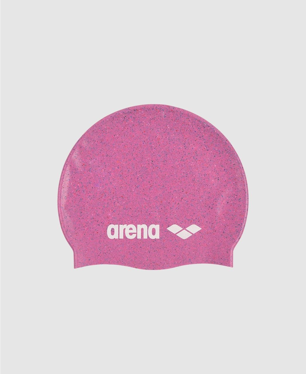 Touca de Nata&ccedil;&atilde;o de Silicone Multi Arena Rosa