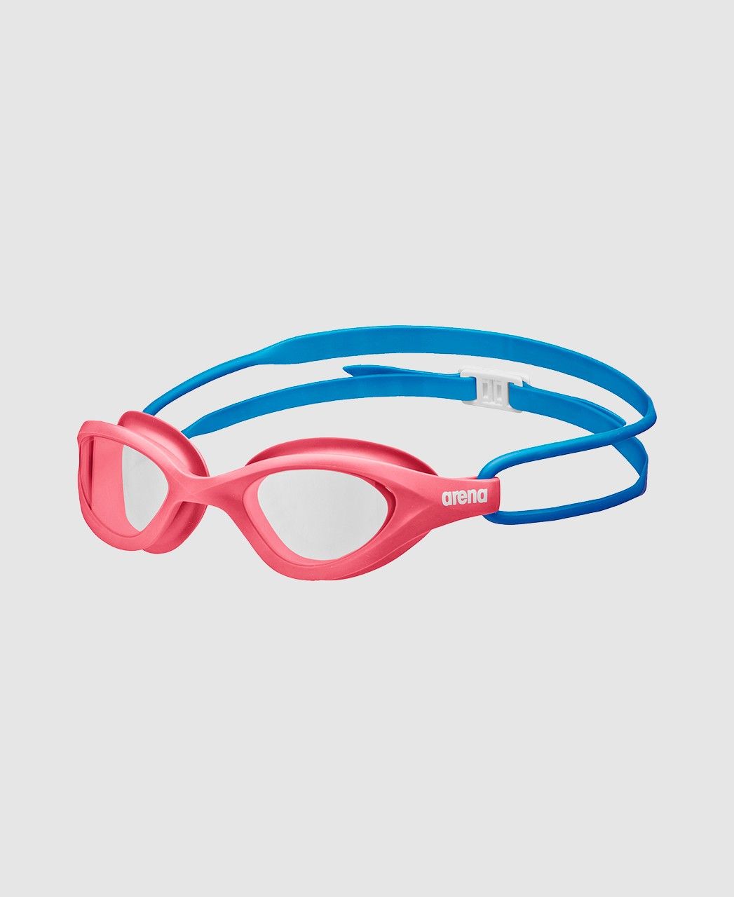 &Oacute;culos Infantil 365 Jr Arena Rosa e Azul