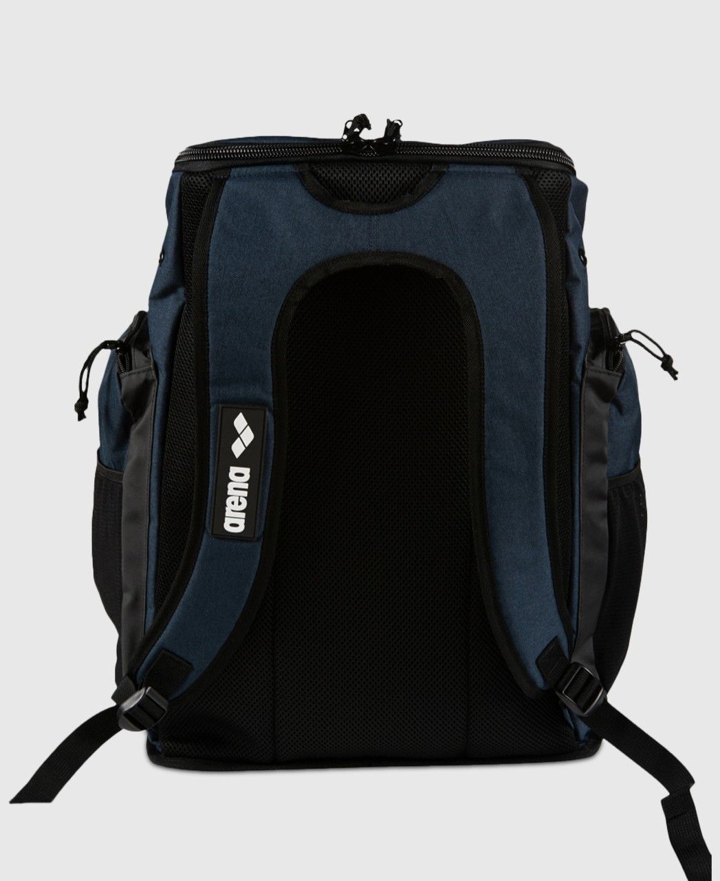 Miniatura 4.0 de Mochila Team Backpack 45L Arena