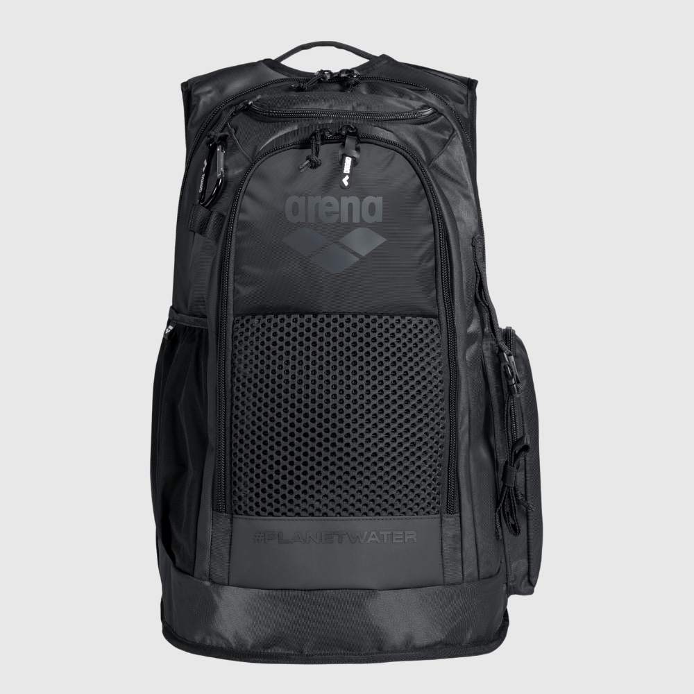Miniatura 7.0 de Mochila All Set 45L Arena